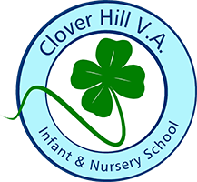 Clover Hill V.A. Infant & Nursery School